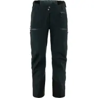 Fjällräven Bergtagen Gore-tex Pro Bukser