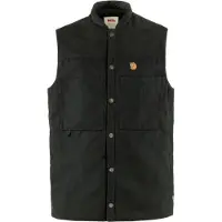 Fjällräven Singi Padded Vest