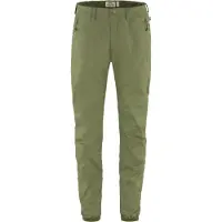 Fjällräven Vardag Bukser