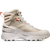 Mammut Blackfin Iii Mid Tursko