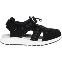 Viking Sandaler - Thrill 1V SL - Svart - - 22 - Sandals