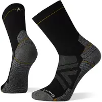 Smartwool Performance Hike Full Cushion Crew Sokker