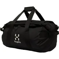 Haglöfs Fjatla 40l Duffelbag