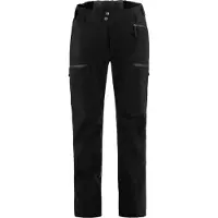 Fjällräven Bergtagen Gore-tex Bukser