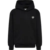 Hummel Loose Bee Hettegenser