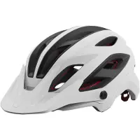 Giro Merit Spherical Mips Mtb-hjelm