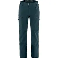 Fjällräven Bergtagen Gore-tex Bukser