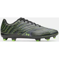 Under Armour Shadow Select 4 Fg Fotballsko