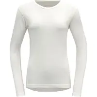 Devold Breeze Merino 150 Langarmet T-skjorte