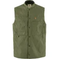 Fjällräven Singi Padded Vest