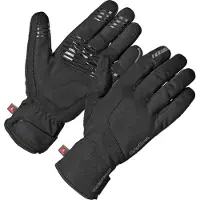 Gripgrab Polaris 2 Wp Hansker