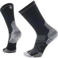 Smartwool Targeted Cushion Crew Sokker
