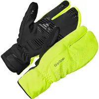 Gripgrab Ride Deep Votter