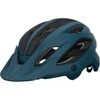 Giro Merit Spherical Mips Mtb-hjelm