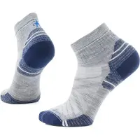 Smartwool Hike Targeted Cushion Ankle Sokker