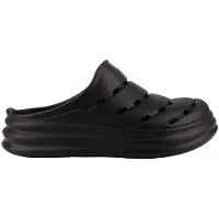 Coqui herresandaler CRAFT