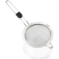 Leifheit ProLine dørslag 16 cm