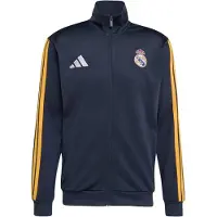 Adidas Real Madrid Dna Treningsjakke