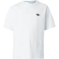 Pepe Jeans Job Kortarmet T-skjorte