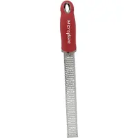 Microplane Premium Classic Rivjern