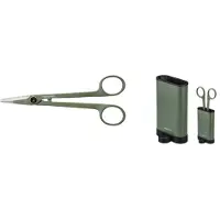 Fiskars PLANT CARE presisjonssaks for planter med beholder