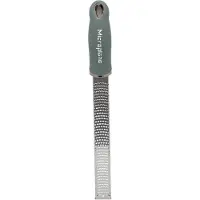 Microplane zester rive grønn PREMIUM CLASSIC