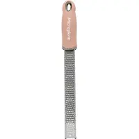 Microplane Premium Classic Rivjern