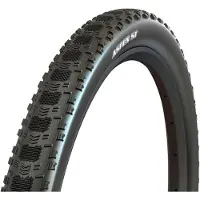 Maxxis Aspen St Maxxspeed Team Spec Tubeless 29´´ X 2.40 Mtb-dekk