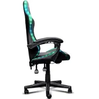Trust 25979 video game chair