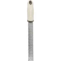 Microplane Premium Classic rivjern elfenben