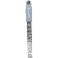 Microplane Premium Classic 46227 Rivjern