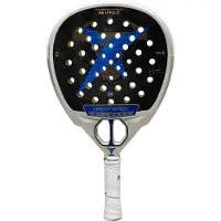 Drop Shot Explorer Pro Attack 2.0 Padelracket