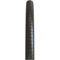 Maxxis Rambler 120 Tpi Hypr X/exo Tubeless 700c X 45 Graveldekk