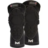 Ennui Shock Sleeve Pro Mery Munoz Knebeskytter