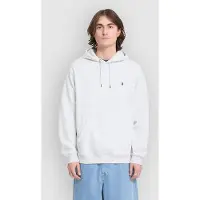Volcom Single Stone Hettegenser