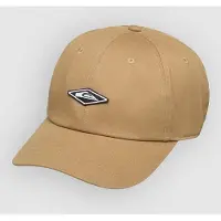 Quiksilver Diamond Caps