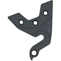 Pilo D1328 Trek Girørekrok