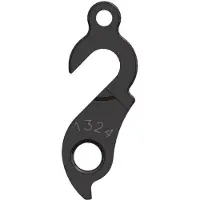 Pilo D1324 Conor/cycletech/kellys/kona Girørekrok