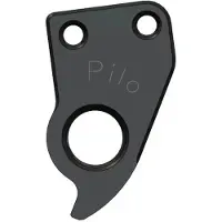 Pilo D1438 Propain Girørekrok