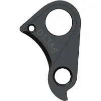 Pilo D1386 Bh Girørekrok