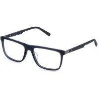 FILA Vfia93-57705m Leseglass