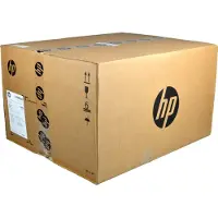 HP Hewlett Packard () CC468- 67927 vogn for CLJ CM3530 / CP3520 / CP3525 (09294)