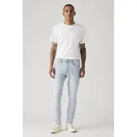 Levi's 512 Slim Tapered Fit Jeans
