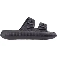 Aquawave klippeklapper Ailee sort str. 41