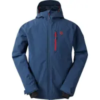 Dare 2b Eagle Iii Jakke