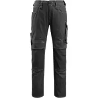 Mascot Accelerate 18919 Langermet Jumpsuit