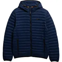 Superdry Fuji Lite Jakke