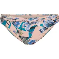O'Neill Cruz Bikini Bunn