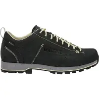 Dolomite Cinquantaquattro Low Fg Evo Gore-tex Tursko