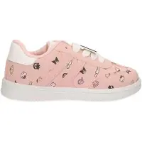 Cerda Hello Kitty Hello Kitty Treningssko